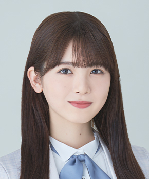 ファイル:2024年乃木坂46プロフィール 筒井あやめ.jpg