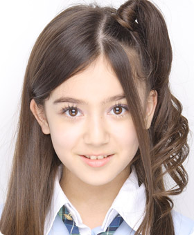 ファイル:2007年AKB48プロフィール 奥真奈美 2.jpg