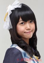 ファイル:2012年JKT48プロフィール Diasta Priswarini.jpg