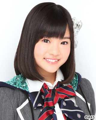 ファイル:2013年HKT48プロフィール 穴井千尋.jpg