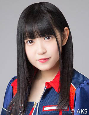 ファイル:2018年SKE48プロフィール 大芝りんか.jpg