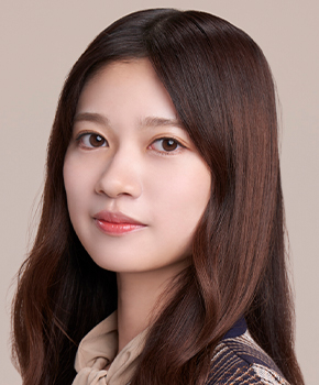 ファイル:2021年乃木坂46プロフィール 寺田蘭世 4.jpg