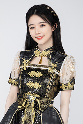ファイル:2021年AKB48 Team SHプロフィール 桂楚楚 3.jpg