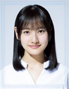 ファイル:2024年夏霞プロフィール顔写真 青木宙帆.jpg