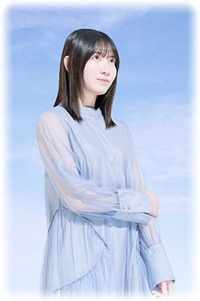 ファイル:2025年夏霞2025プロフィール顔写真 八木仁愛.jpg