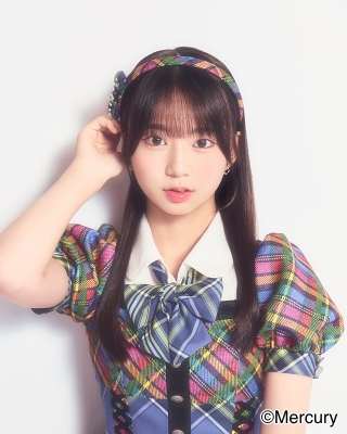 ファイル:2025年HKT48プロフィール 渋井美奈 2.jpg