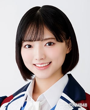NMB48 10期生 高橋ことね コースター NMB48 高橋ことね コースター NMB48 10th Generation 「KOTONE