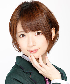 ファイル:2012年乃木坂46プロフィール 橋本奈々未 4.jpg