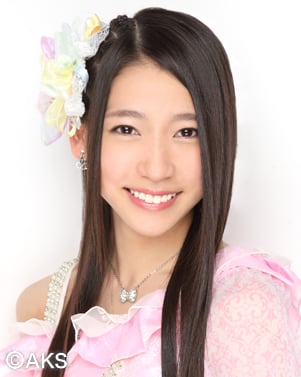 ファイル:2013年AKB48プロフィール 茂木忍.jpg