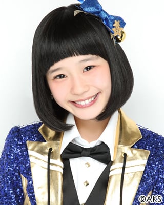 ファイル:2016年HKT48プロフィール 村川緋杏.jpg
