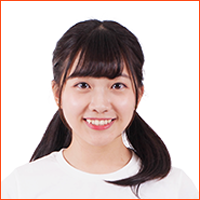 ファイル:2018年TPE48プロフィール 冼迪琦.png