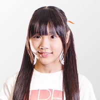 ファイル:2018年TPE48プロフィール 李采潔 1.jpg