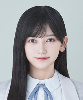 ファイル:2024年乃木坂46プロフィール 池田瑛紗.jpg