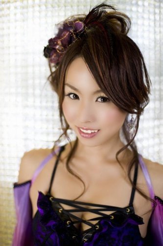 ファイル:大堀恵 甘い股関節.jpg