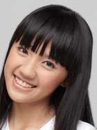 ファイル:2011年JKT48プロフィール Cindy Gulla.jpg
