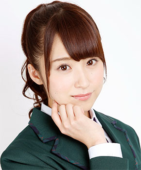 ファイル:2012年乃木坂46プロフィール 衛藤美彩 4.jpg