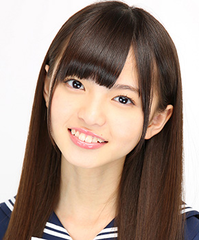ファイル:2013年乃木坂46プロフィール 齋藤飛鳥.jpg