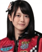 ファイル:2016年AKB48チーム8プロフィール 早坂つむぎ 3.jpg