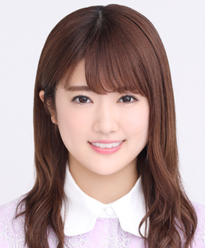 ファイル:2018年乃木坂46プロフィール 樋口日奈.jpg