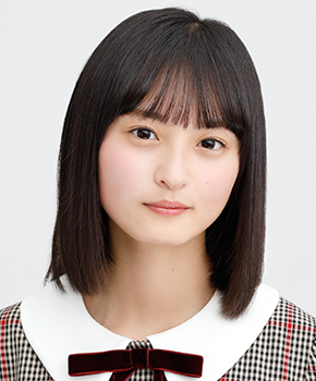 ファイル:2018年乃木坂46プロフィール 遠藤さくら.jpg