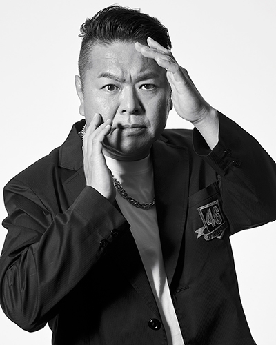 ファイル:2018年吉本坂46プロフィール 大地洋輔 3.jpg