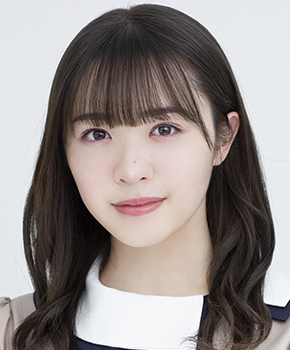 ファイル:2020年乃木坂46プロフィール 渡辺みり愛.jpg