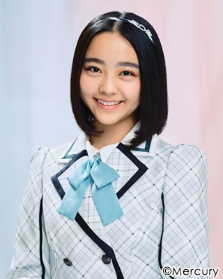 ファイル:2022年HKT48プロフィール 大内梨果 2.jpg