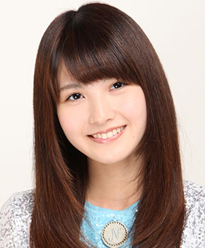 ファイル:2012年乃木坂46プロフィール 柏幸奈 3.jpg