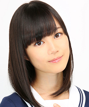ファイル:2013年乃木坂46プロフィール 生田絵梨花.jpg