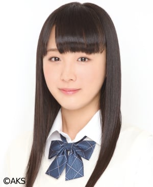 ファイル:2013年SKE48プロフィール 鎌田菜月.jpg