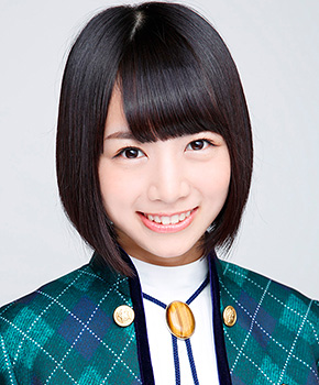 ファイル:2014年乃木坂46プロフィール 北野日奈子 3.jpg