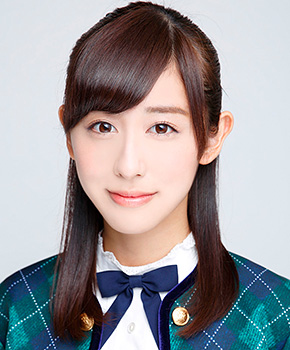 ファイル:2014年乃木坂46プロフィール 斎藤ちはる 3.jpg