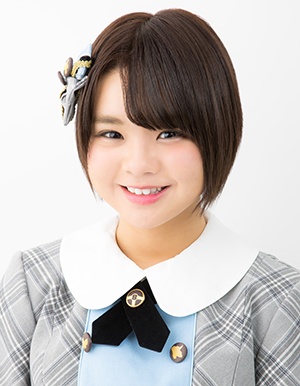 ファイル:2017年AKB48プロフィール 宮里莉羅.jpg