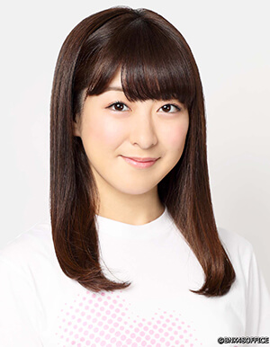 ファイル:2017年BNK48プロフィール 伊豆田莉奈 0.jpg