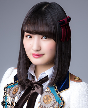 ファイル:2017年SKE48プロフィール 髙塚夏生.jpg