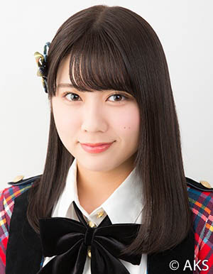 ファイル:2018年AKB48プロフィール 清水麻璃亜.jpg