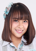 ファイル:2018年JKT48プロフィール Aninditha Rahma Cahyadi.jpg