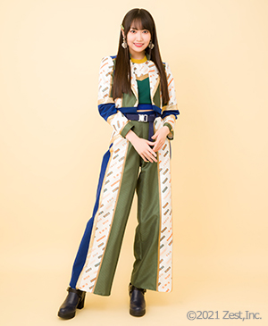 ファイル:2021年SKE48プロフィール 野村実代 2.jpg