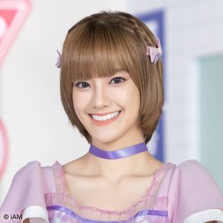 ファイル:2022年BNK48プロフィール Sirikarn Shinnawatsuwan 2.jpg
