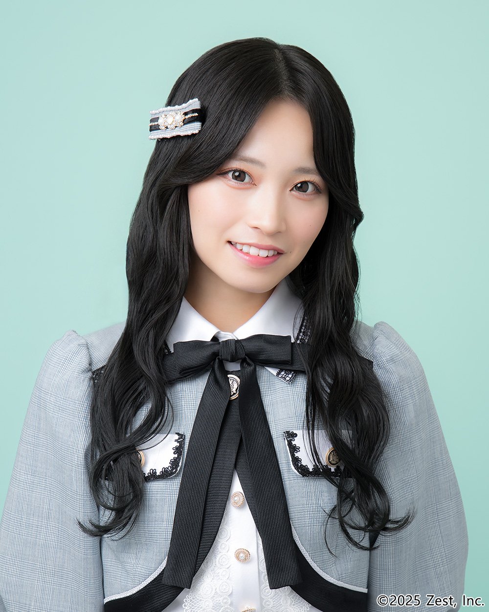 華嶋れい菜 