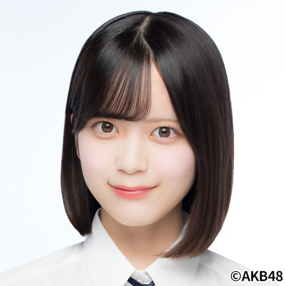 結衣様☆確認用 ⁄ - 結衣様専用 Suwa ☺︎ 出演モデル｜itSnap