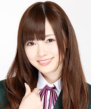 ファイル:2012年乃木坂46プロフィール 白石麻衣 4.jpg