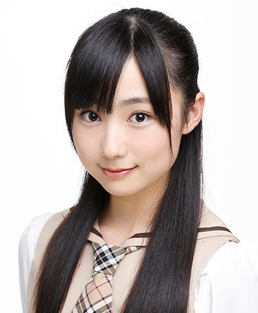ファイル:2013年乃木坂46プロフィール 米徳京花.jpg