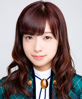 ファイル:2014年乃木坂46プロフィール 斉藤優里 3.jpg