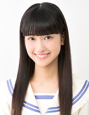 ファイル:2017年AKB48プロフィール 庄司なぎさ.jpg