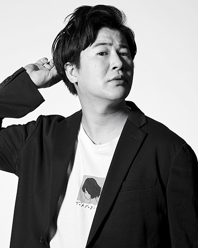 ファイル:2018年吉本坂46プロフィール きょん 3.jpg
