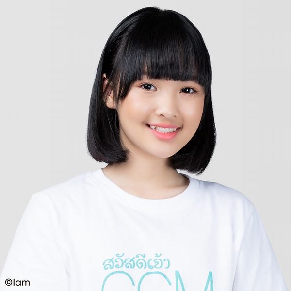ファイル:2019年CGM48プロフィール Ping.jpg