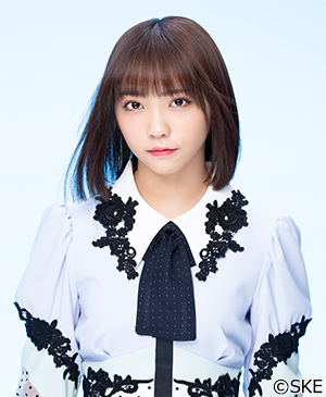 ファイル:2019年SKE48プロフィール 仲村和泉.jpg
