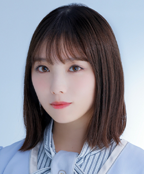 ファイル:2021年乃木坂46プロフィール 与田祐希.jpg