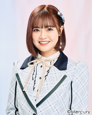 ファイル:2022年HKT48プロフィール 本村碧唯.jpg